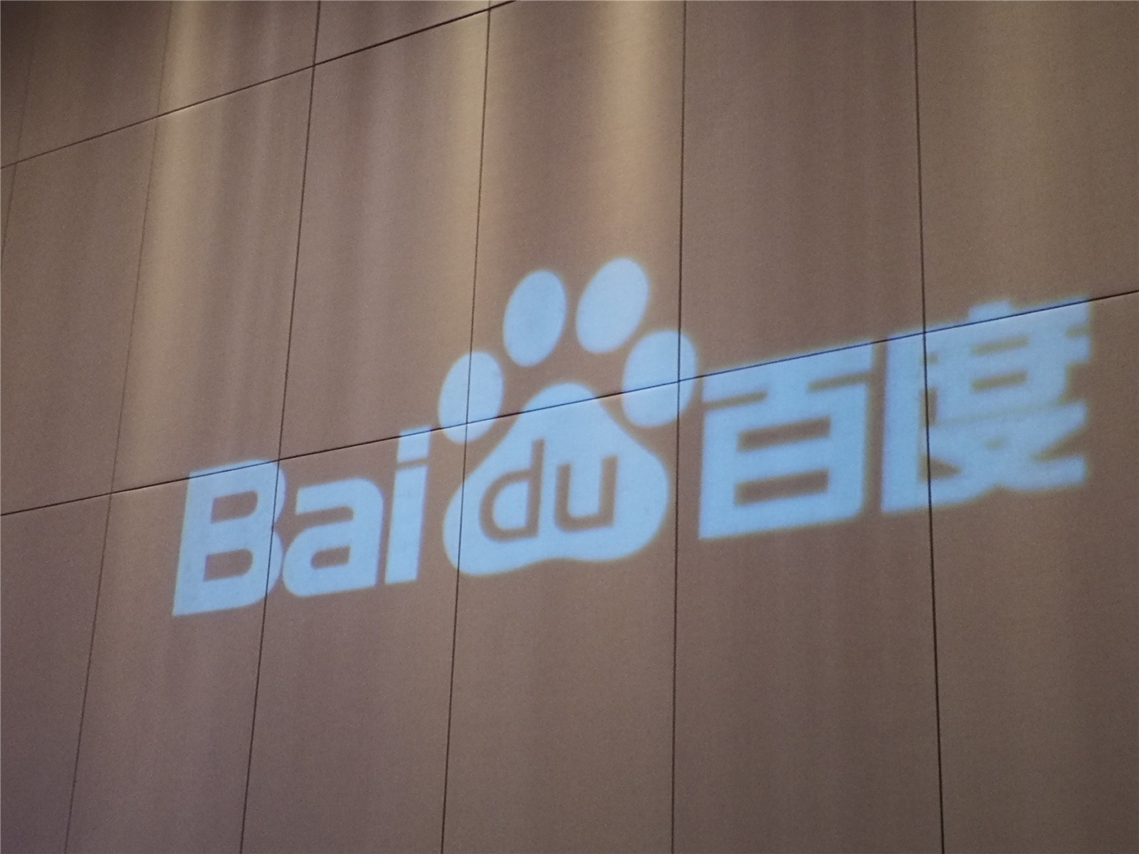外推软件排名代发