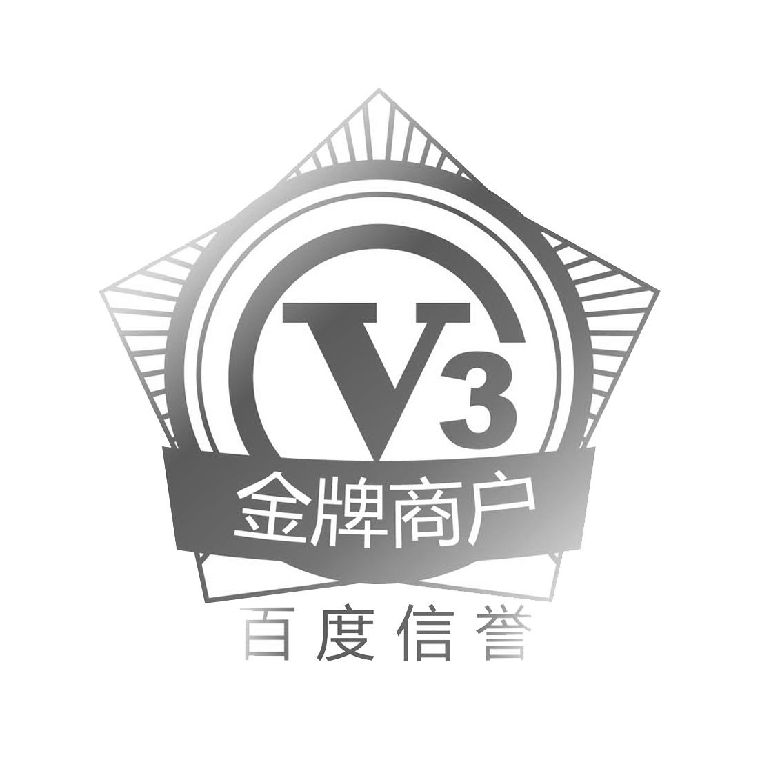 如何利用外链发布来引蜘蛛到自己发布的文章或网站