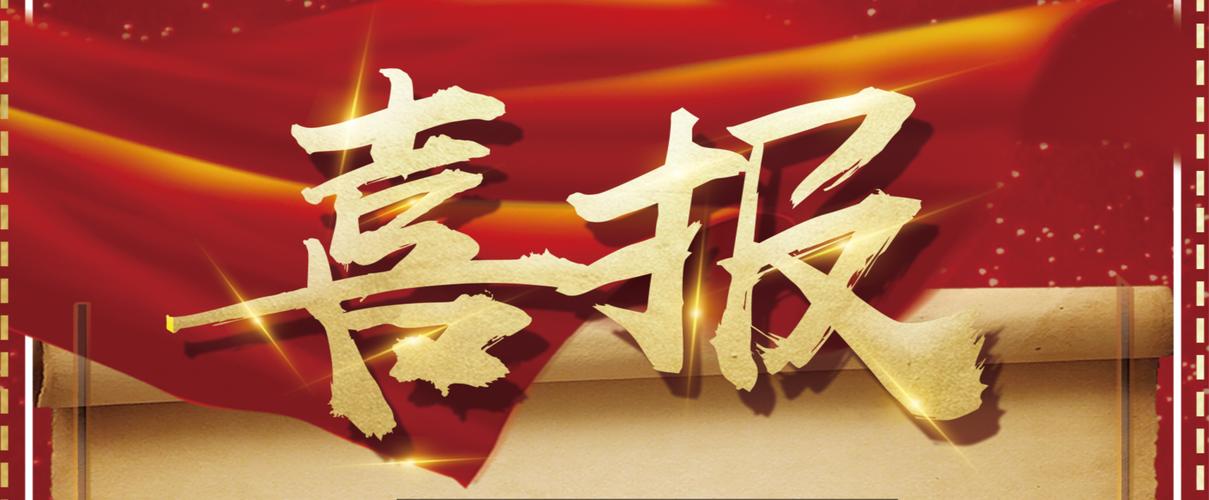 代发外推收录排名